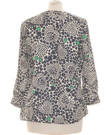 363654 Chemises et blouses CAMAIEU Occasion Vêtement occasion seconde main