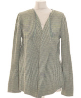 363655 Pulls et gilets CAMAIEU Occasion Once Again Friperie en ligne