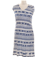 363656 Robes BREAL Occasion Once Again Friperie en ligne