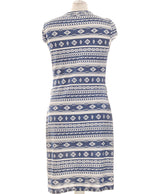 363656 Robes BREAL Occasion Vêtement occasion seconde main