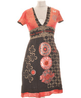 363658 Robes DESIGUAL Occasion Once Again Friperie en ligne