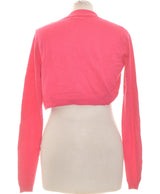 363659 Pulls et gilets ETAM Occasion Vêtement occasion seconde main