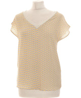 363660 Tops et t-shirts IT HIPPIE Occasion Once Again Friperie en ligne