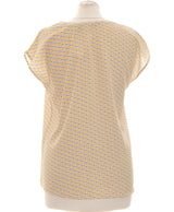 363660 Tops et t-shirts IT HIPPIE Occasion Vêtement occasion seconde main