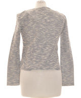 363661 Pulls et gilets ETAM Occasion Vêtement occasion seconde main