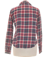 363662 Chemises et blouses CACHE CACHE Occasion Vêtement occasion seconde main