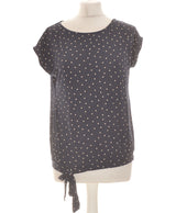 363664 Tops et t-shirts GRAIN DE MALICE Occasion Once Again Friperie en ligne