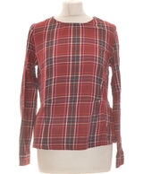 363665 Tops et t-shirts CAMAIEU Occasion Once Again Friperie en ligne