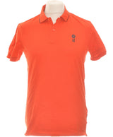363667 Tops et t-shirts JACK AND JONES Occasion Once Again Friperie en ligne