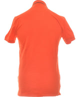 363667 Tops et t-shirts JACK AND JONES Occasion Vêtement occasion seconde main