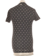 363668 Tops et t-shirts BONOBO Occasion Vêtement occasion seconde main