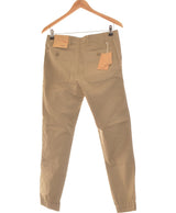 363669 Pantalons et pantacourts CELIO Occasion Vêtement occasion seconde main