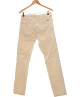 363670 Pantalons et pantacourts TEDDY SMITH Occasion Vêtement occasion seconde main