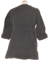 363672 Chemises et blouses LA REDOUTE Occasion Vêtement occasion seconde main
