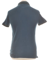 363673 Tops et t-shirts BRICE Occasion Vêtement occasion seconde main