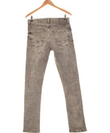 363675 Jeans PULL AND BEAR Occasion Vêtement occasion seconde main