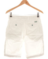 363676 Shorts et bermudas PULL AND BEAR Occasion Vêtement occasion seconde main