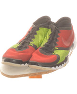 363678 Chaussures NIKE Occasion Once Again Friperie en ligne