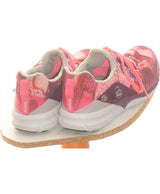 363680 Chaussures REEBOK Occasion Vêtement occasion seconde main