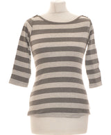 363681 Tops et t-shirts GAP Occasion Once Again Friperie en ligne