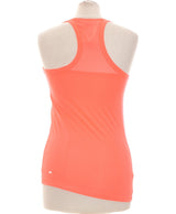 363684 Tops et t-shirts PUMA Occasion Vêtement occasion seconde main