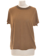 363685 Tops et t-shirts IKKS Occasion Once Again Friperie en ligne