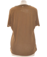 363685 Tops et t-shirts IKKS Occasion Vêtement occasion seconde main