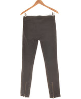 363686 Pantalons et pantacourts GAP Occasion Vêtement occasion seconde main