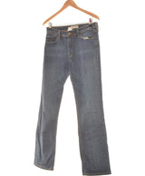 363688 Jeans LEVI'S Occasion Once Again Friperie en ligne