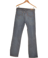 363688 Jeans LEVI'S Occasion Vêtement occasion seconde main