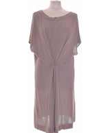 363689 Robes COMPTOIR DES COTONNIERS Occasion Once Again Friperie en ligne