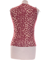 363690 Tops et t-shirts KOOKAI Occasion Vêtement occasion seconde main