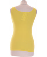 363692 Tops et t-shirts PROMOD Occasion Vêtement occasion seconde main