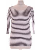 363694 Tops et t-shirts LA REDOUTE Occasion Once Again Friperie en ligne