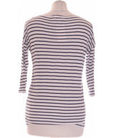 363694 Tops et t-shirts LA REDOUTE Occasion Vêtement occasion seconde main