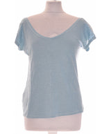 363696 Tops et t-shirts COMPTOIR DES COTONNIERS Occasion Once Again Friperie en ligne