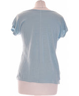 363696 Tops et t-shirts COMPTOIR DES COTONNIERS Occasion Vêtement occasion seconde main