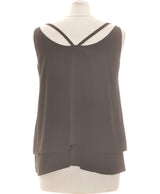 363698 Tops et t-shirts ETAM Occasion Vêtement occasion seconde main