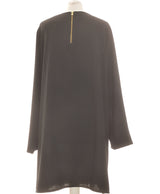 363700 Chemises et blouses LA REDOUTE Occasion Vêtement occasion seconde main