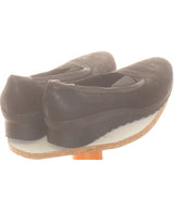 363701 Chaussures CLARKS Occasion Vêtement occasion seconde main
