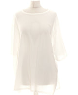 363704 Tops et t-shirts BOOHOO Occasion Once Again Friperie en ligne
