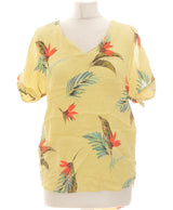 363706 Tops et t-shirts CAMAIEU Occasion Once Again Friperie en ligne
