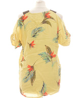 363706 Tops et t-shirts CAMAIEU Occasion Vêtement occasion seconde main
