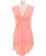 363708 Tops et t-shirts KOOKAI Occasion Once Again Friperie en ligne