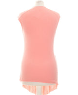 363708 Tops et t-shirts KOOKAI Occasion Vêtement occasion seconde main