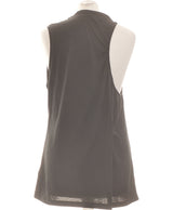 363710 Tops et t-shirts NIKE Occasion Vêtement occasion seconde main