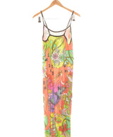 363713 Robes CUSTO BARCELONA Occasion Vêtement occasion seconde main