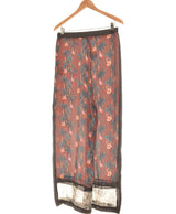 363717 Pantalons et pantacourts LMV Occasion Vêtement occasion seconde main