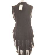 363725 Chemises et blouses ZARA Occasion Vêtement occasion seconde main