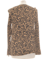 363728 Tops et t-shirts ZARA Occasion Vêtement occasion seconde main